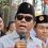 GJL Gelar Aksi Damai di Mapolda Jateng, Dukung Bersih-Bersih Aparat Penegak Hukum dan Berantas Premanisme Debt Collector