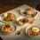 Rooms Inc Semarang Hadirkan “A Taste of Home”, Sajikan Kuliner Nostalgia dengan Kehangatan Rumah